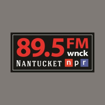 89.5 WNCK