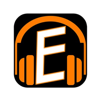 Energy Radio USA