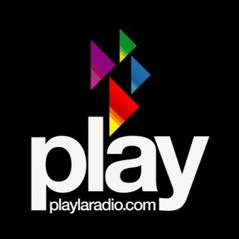 Play La Radio