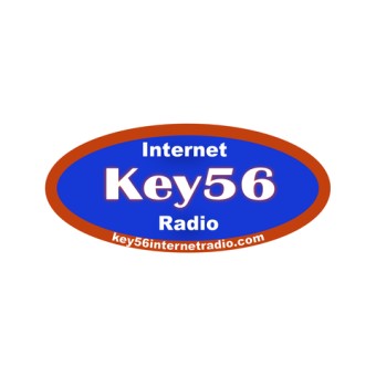 Key56 Internet Radio