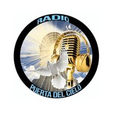 Puerta del Cielo