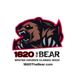 1620 The Bear
