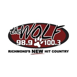 WBBC Bobcat Country 93.5 FM