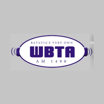 WBTA 1490