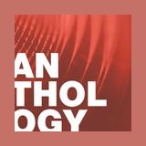 WJCT HD3 Anthology