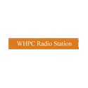 WHPC 90.3