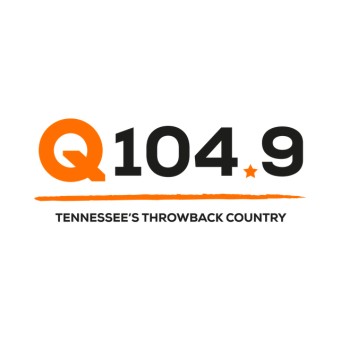 WTNQ Q104.9