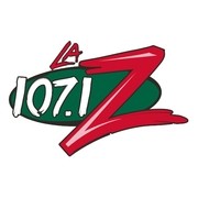 107.1 La Z