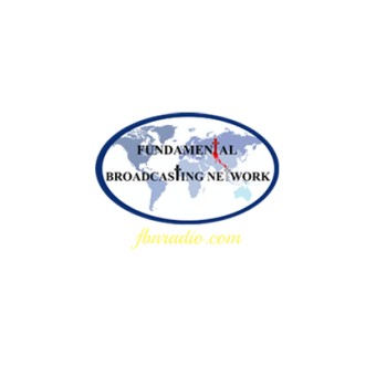 WOTJ 90.7 FM