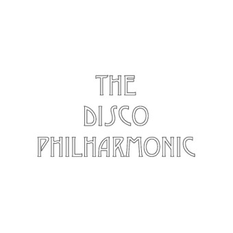 The Disco Philharmonic