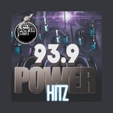 939 Powerhitz