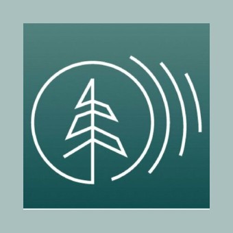 KFAE-FM NWPB Classical