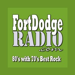 Fort Dodge Radio