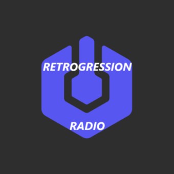 Retrogression Radio Network