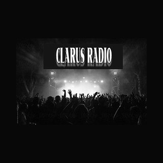 Clarus 2K90