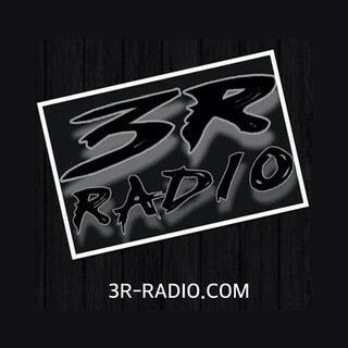 RIGHTEOUS ROCK RADIO