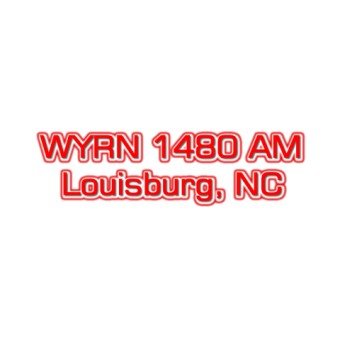 WYRN 1480 AM