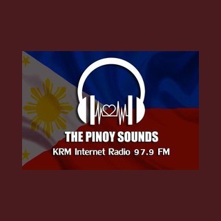 KRM Internet Radio