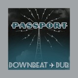 Passport Radio