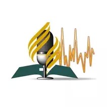 Radio Adventista Jerusalen - Temas