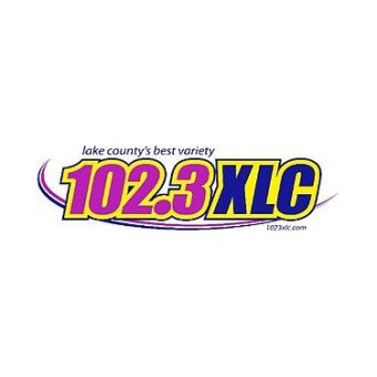 WXLC 102.3 XLC
