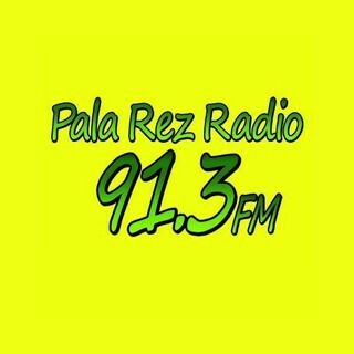 KPRI Rez Radio 91.3