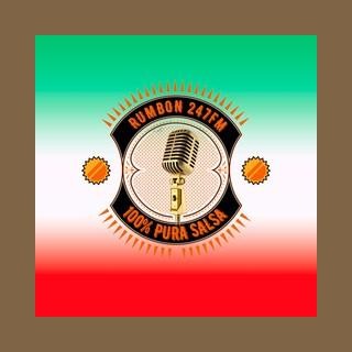 Rumbon247fm