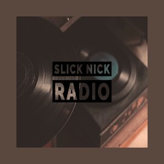 Slick Nick Radio