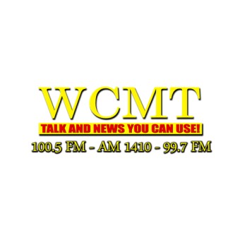 WQAK The Quake