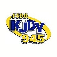 KJDY
