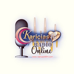 Karicias 95 FM