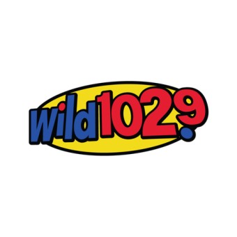 KWYL Wild 102.9 FM