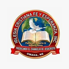 Stereo Fe y Esperanza