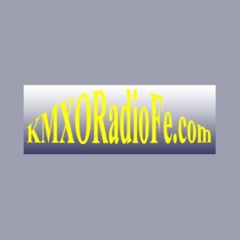KMXO Radio Fe