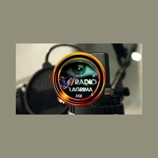Radio Lagrima mx la original
