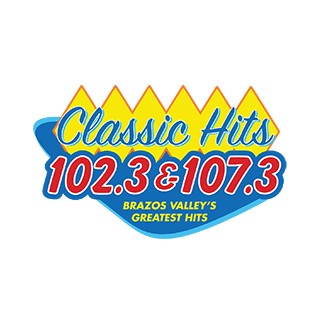 KAPN Classic Hits