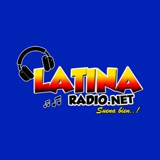 Latina Radio