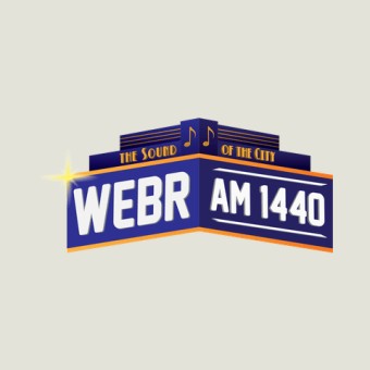 WEBR AM 1440
