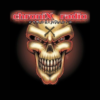 ChroniX Radio™