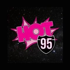HOT 95