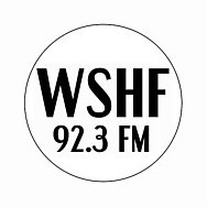 WSHF The Voice of Muscle Shoals