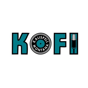 KOFI Newstalk Oldies 1180 AM