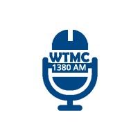 W253CQ (WTMC-AM) 98.5 FM