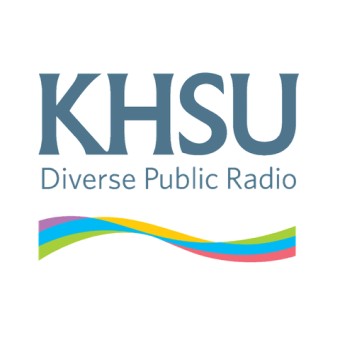 KHSU and KHSF 90.1 FM