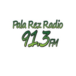Rez Radio 91.3
