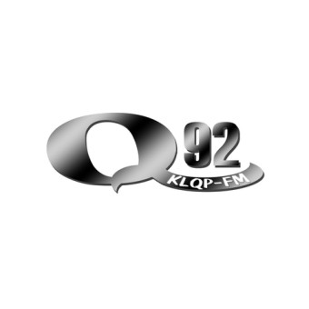 KLQP 92.1