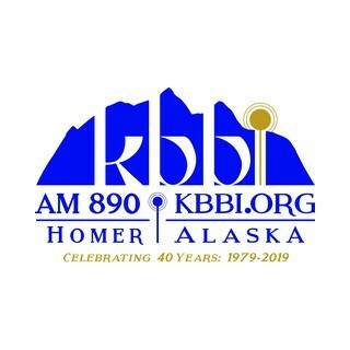 KBBI 890 AM