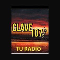Sonido CLave