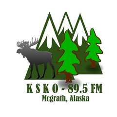 KSKO