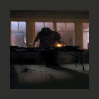 SomaFM - Live